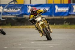 Supermoto-idm-dm-Harzring-Aschersleben-2013